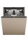 Посудомийна машина Whirlpool W7I HF60 TUS