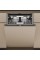Посудомийна машина Whirlpool W7I HF60 TUS