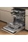 Посудомийна машина Whirlpool W7I HF60 TUS