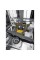 Посудомийна машина Whirlpool W7I HF60 TUS