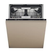 Whirlpool W7I HP40 L