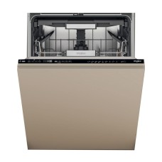Whirlpool W7I HP40 L