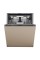 Посудомийна машина Whirlpool W7I HP40 L