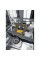 Посудомийна машина Whirlpool W7I HP40 L