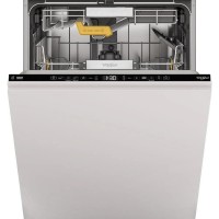 Whirlpool W8I HT40 T