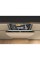 Посудомийна машина Whirlpool W8I HT40 T