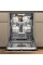 Посудомийна машина Whirlpool W8I HT40 T