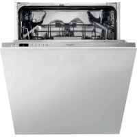 Whirlpool WCIO 3T341 PES