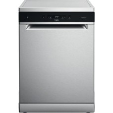 Whirlpool WFC 3C42 P X