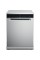 Посудомийна машина Whirlpool WFC 3C42 P X
