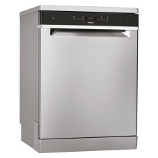 Whirlpool WFO 3C33 6.5 X