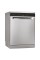 Посудомийна машина Whirlpool WFO 3C33 6.5 X