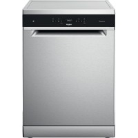 Whirlpool WFO 3T141 X