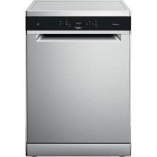 Whirlpool WFO 3T141 X