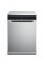 Посудомийна машина Whirlpool WFO 3T141 X