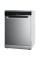 Посудомийна машина Whirlpool WFO 3T141 X