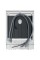 Посудомийна машина Whirlpool WFO 3T141 X