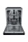 Посудомийна машина Whirlpool WFO 3T233 P 6.5 X