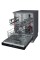 Посудомийна машина Whirlpool WFO 3T233 P 6.5 X