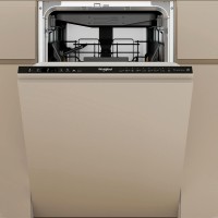 Whirlpool WH4ID10CS60