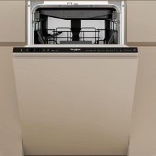 Whirlpool WH4ID10CS60