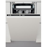 Whirlpool WI9E 2B19 C B