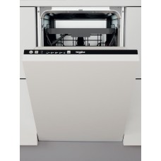 Whirlpool WI9E 2B19 C B