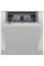 Посудомийна машина Whirlpool WIC 3C33 F