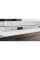 Посудомийна машина Whirlpool WIC 3C33 F