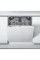Посудомийна машина Whirlpool WIO 3C23 6.5 E