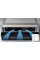 Посудомийна машина Whirlpool WIO 3C23 6.5 E