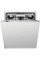 Посудомийна машина Whirlpool WIO 3O540 PELG