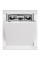 Посудомийна машина Whirlpool WIO 3O540 PELG
