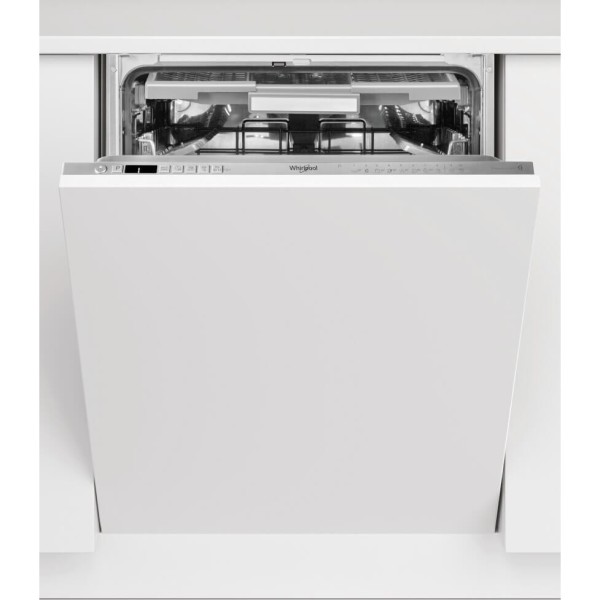Посудомийна машина Whirlpool WIO 3O540 PELG