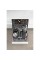 Посудомийна машина Whirlpool WIO 3O540 PELG