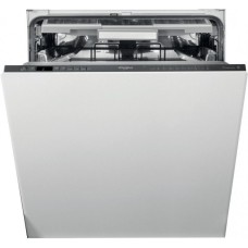 Whirlpool WIO 3P33 PL