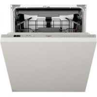 Whirlpool WIO 3T226 PFG