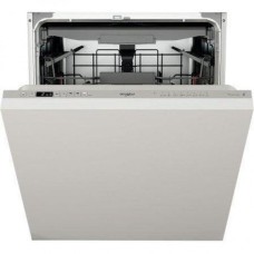 Whirlpool WIO 3T226 PFG