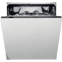 Whirlpool WIO 3T333 E 6.5