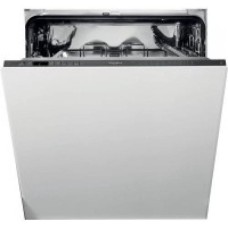 Whirlpool WIO 3T333 E 6.5