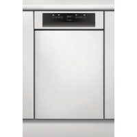 Whirlpool WSBO 3O34 PFX