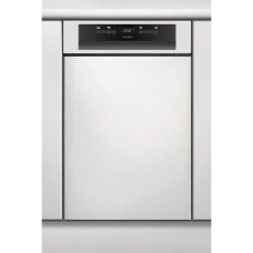 Whirlpool WSBO 3O34 PFX