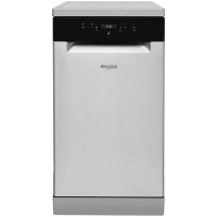 Whirlpool WSFC 3M17 X