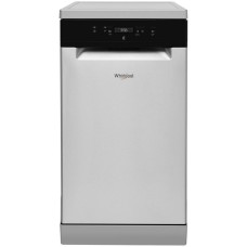 Whirlpool WSFC 3M17 X
