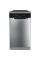 Посудомийна машина Whirlpool WSFC 3M27 X
