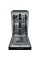 Посудомийна машина Whirlpool WSFC 3M27 X
