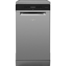 Whirlpool WSFO 3T125 6PC X