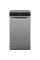Посудомийна машина Whirlpool WSFO 3T125 6PC X