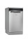 Посудомийна машина Whirlpool WSFO 3T125 6PC X