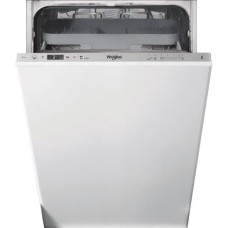 Whirlpool WSIC 3M27